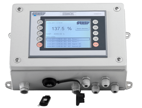 main_SE_Coach-II_Data_Recording_And_Management-System_for_EOT_Cranes.png